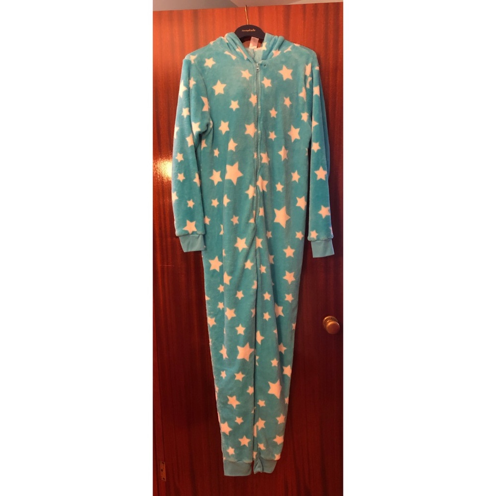 Owl Onesie